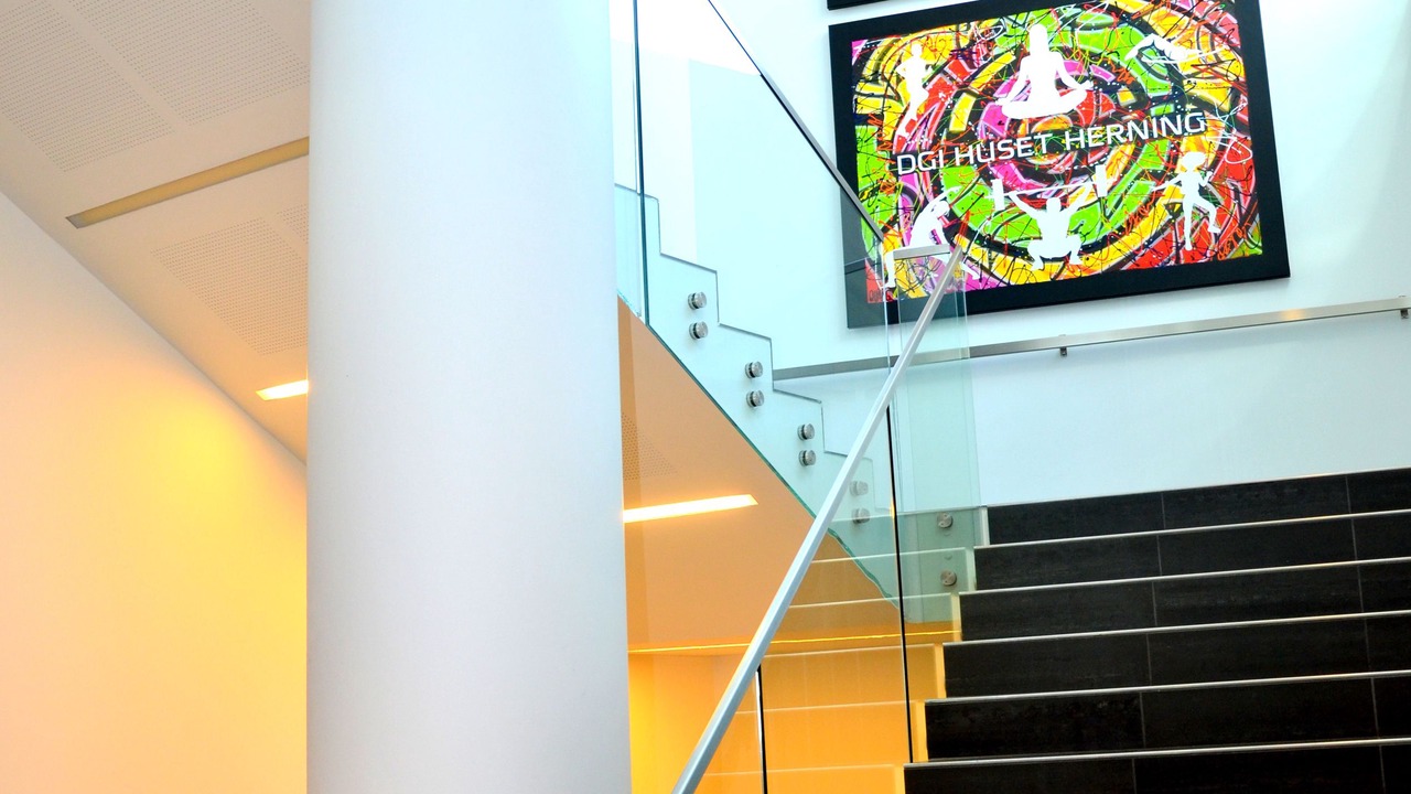 Photo of Others in Herning