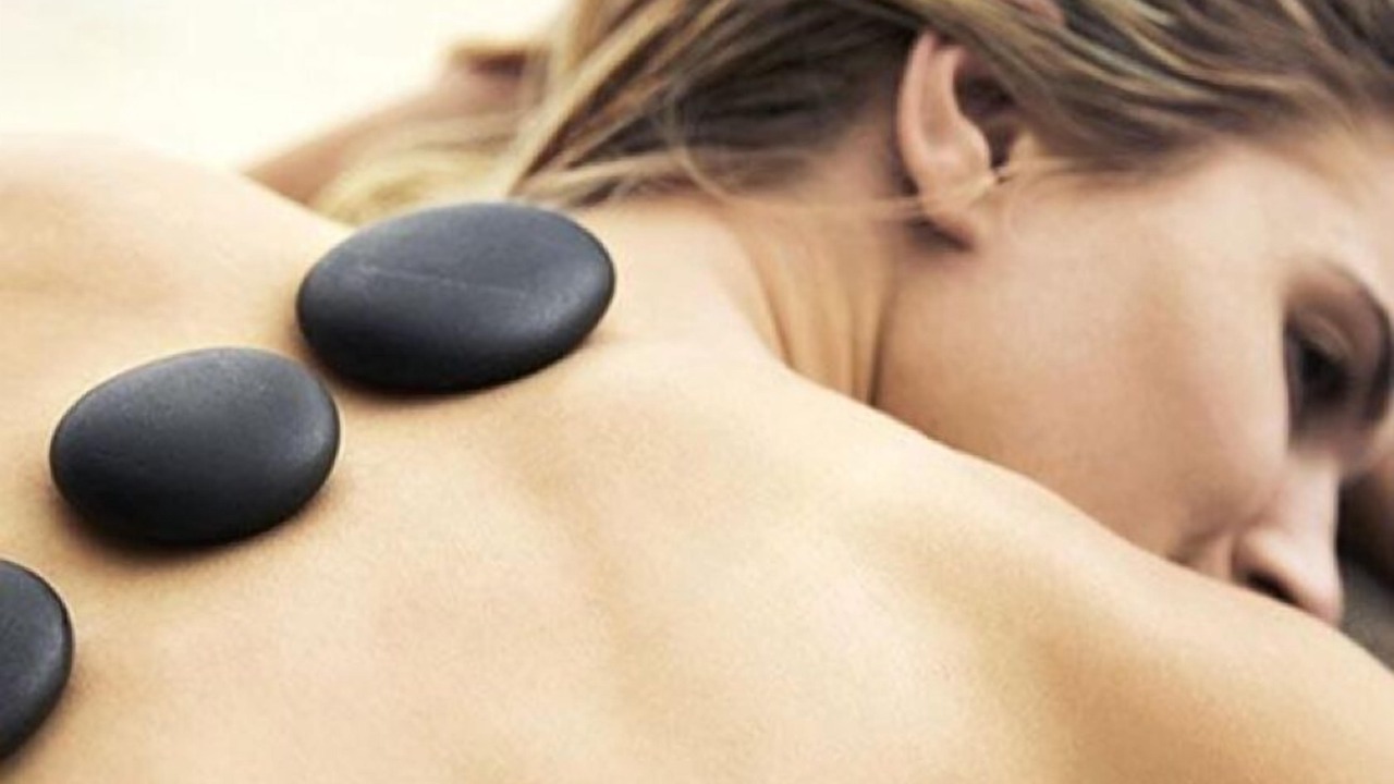 Photo of Bedroom in Herning