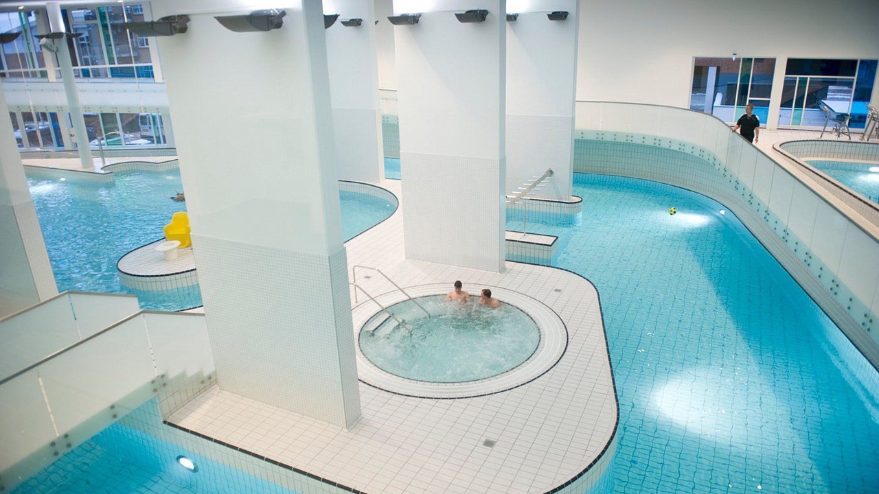 Photo of Others in Herning