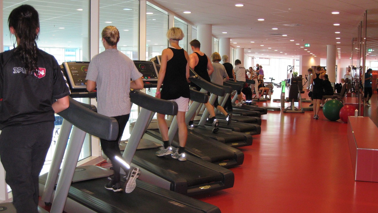 Photo of Others in Herning