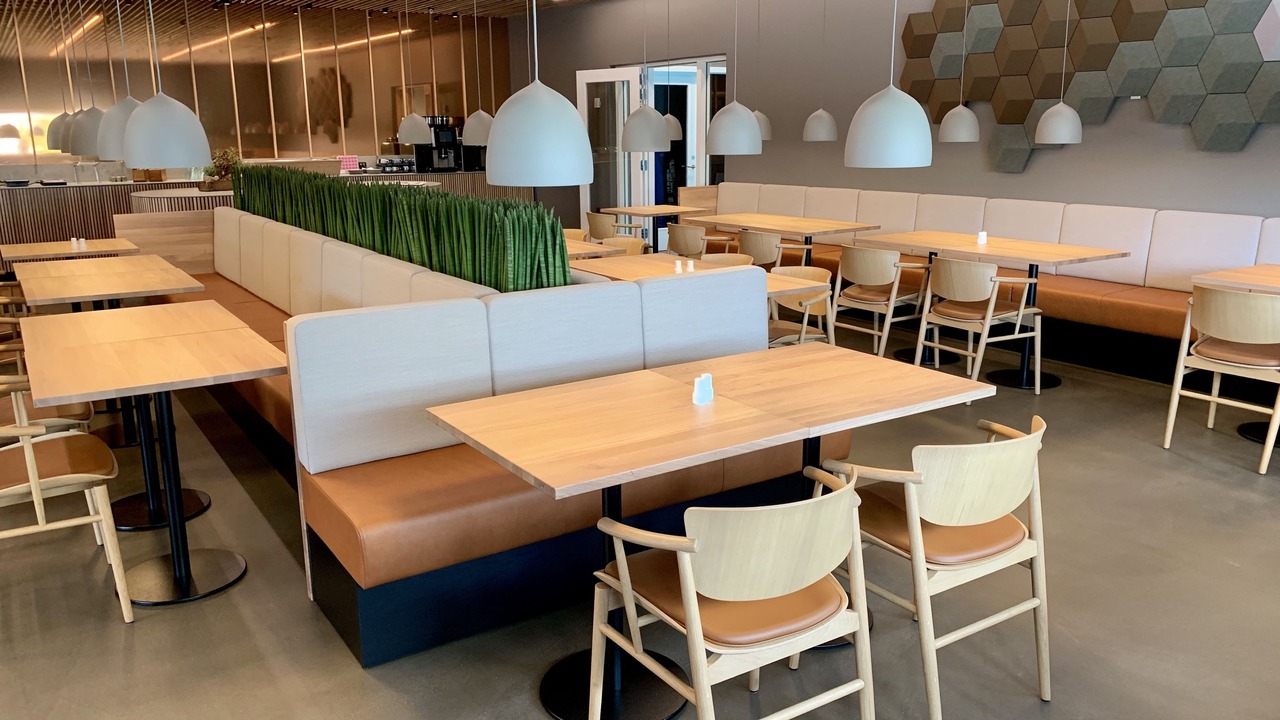 Photo of Others in Herning