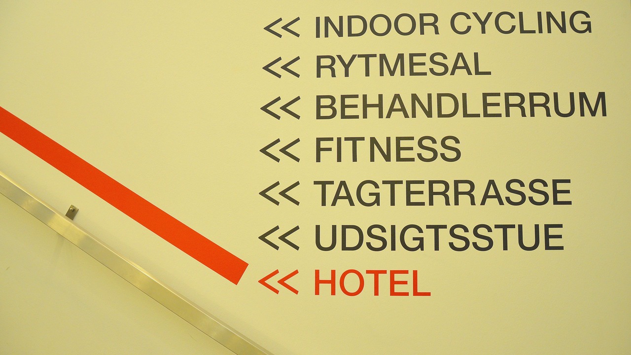 Photo of Others in Herning