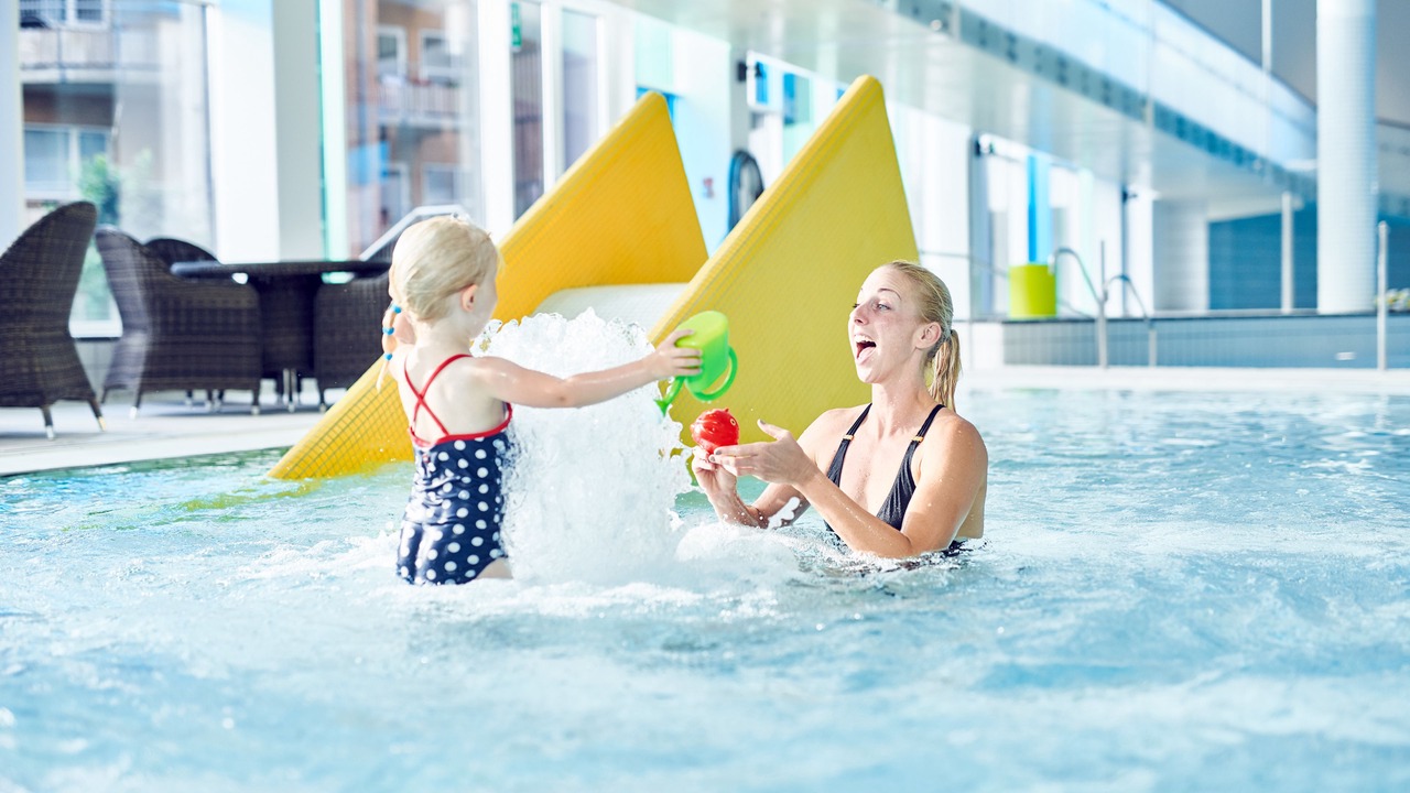 Photo of Others in Herning