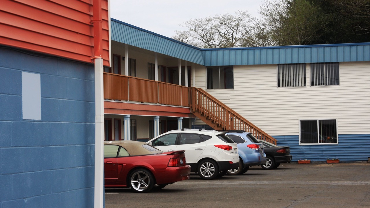 Photo of Others in Ilwaco