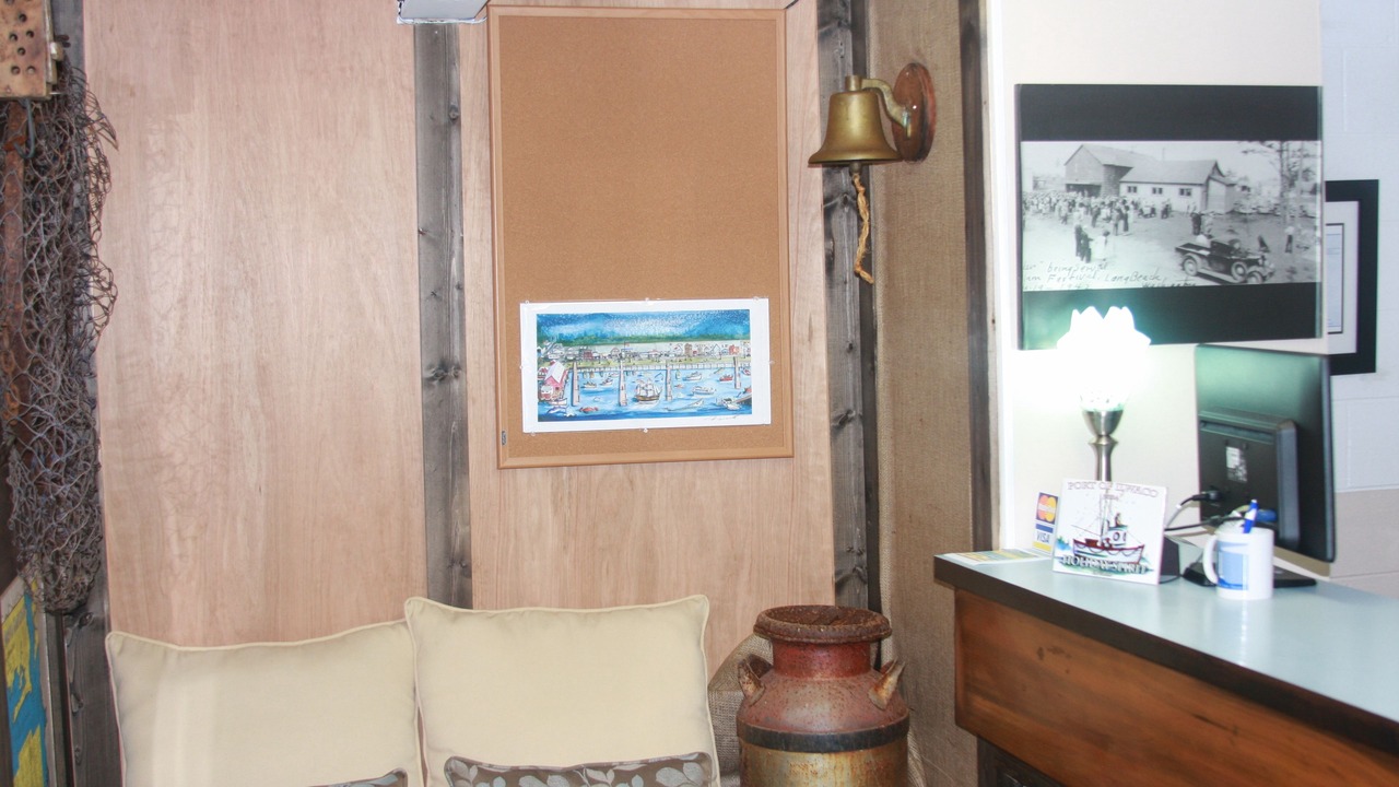 Photo of Others in Ilwaco