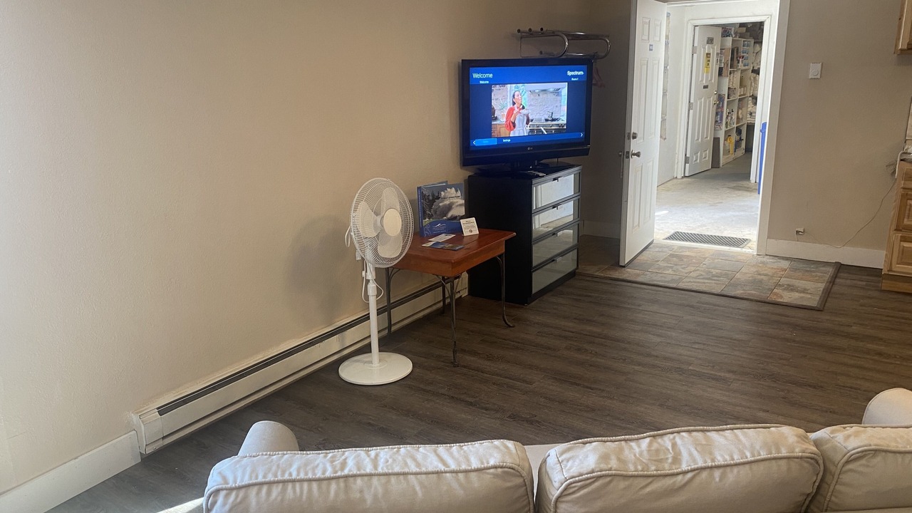 Photo of Others in Ilwaco