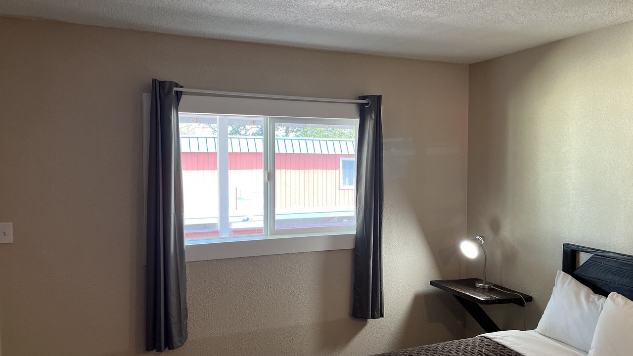 Photo of Bedroom in Ilwaco