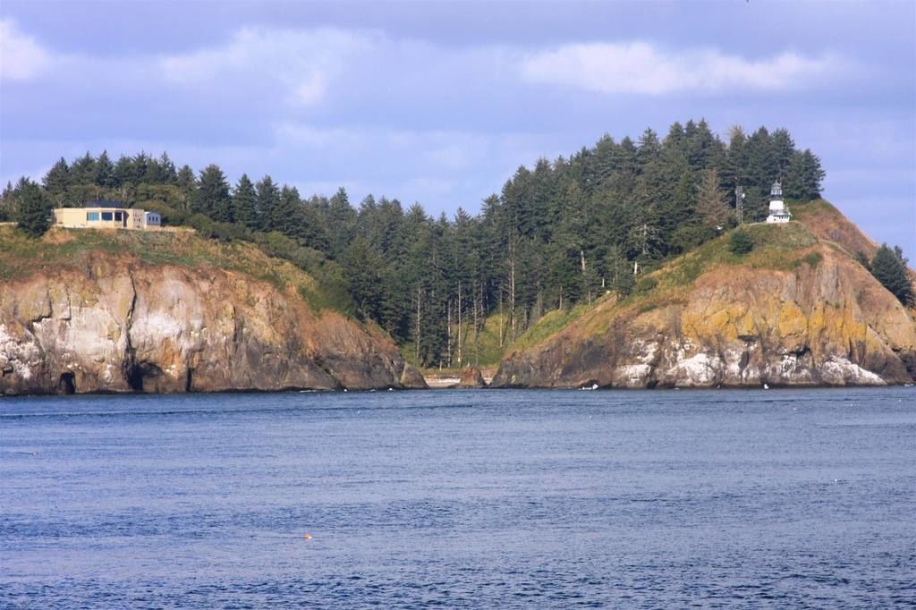 Photo of Outdoor in Ilwaco