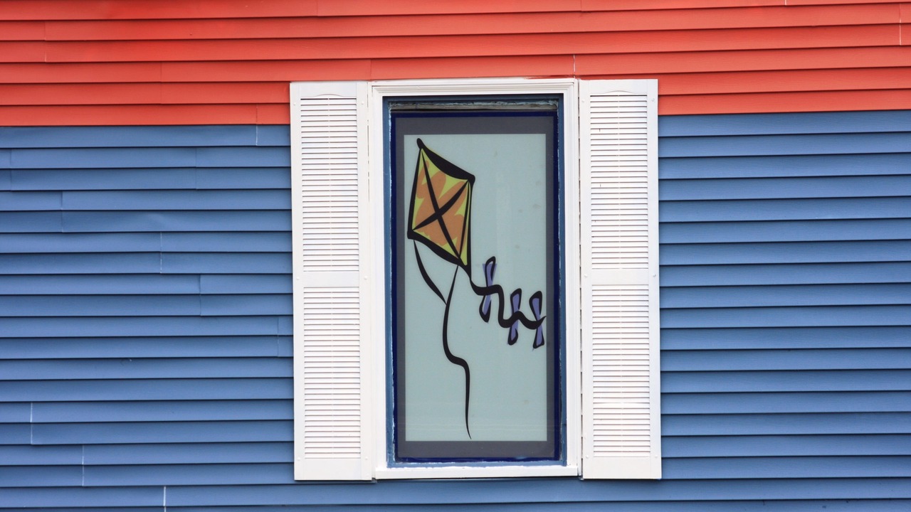 Photo of Outdoor in Ilwaco