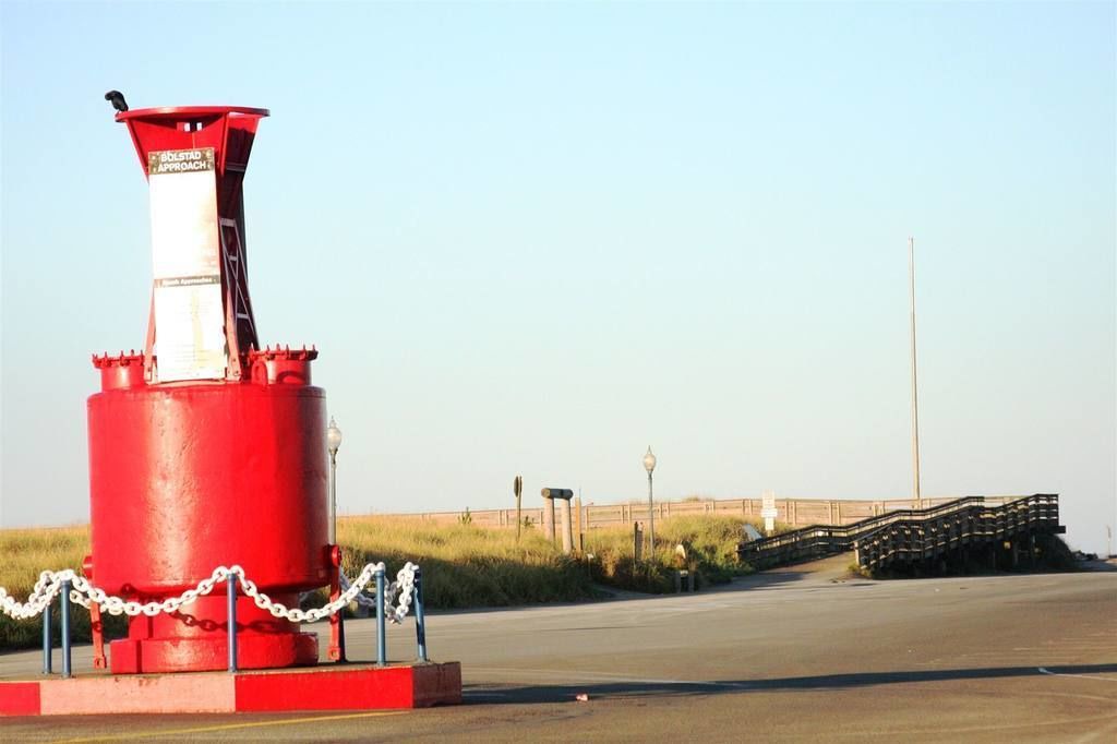 Photo of Outdoor in Ilwaco