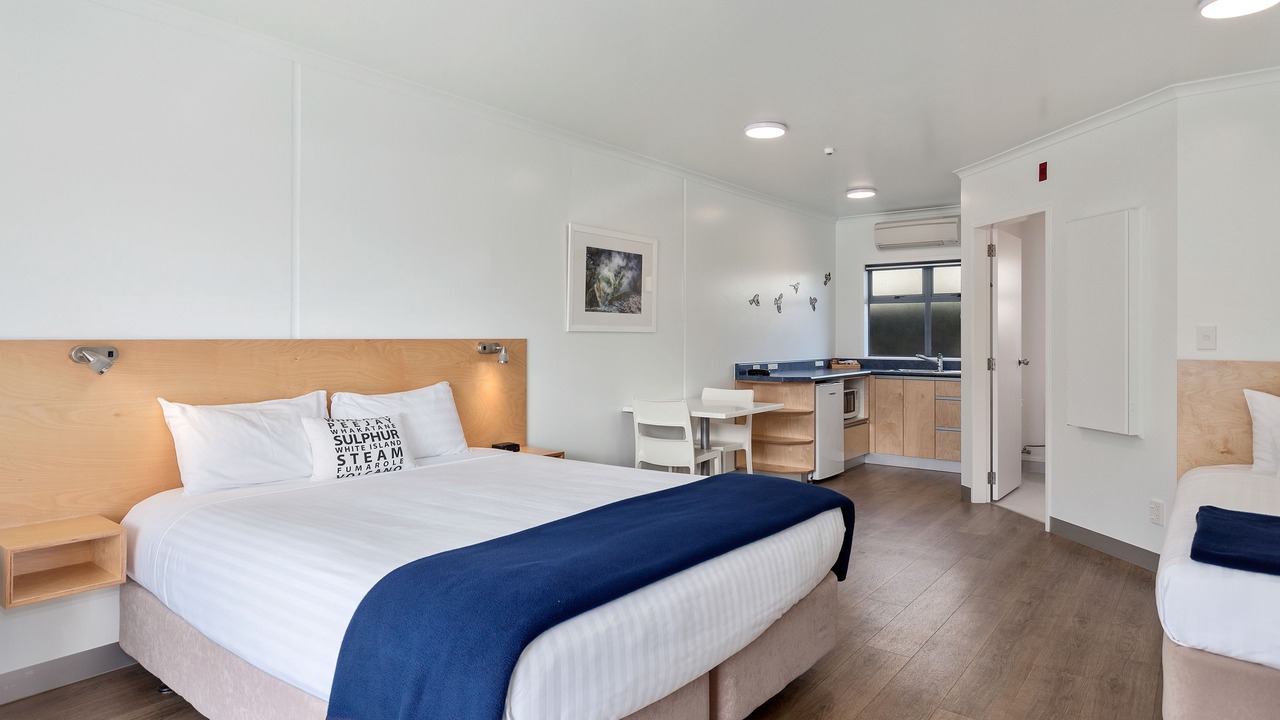 Photo of Others in Whakatane