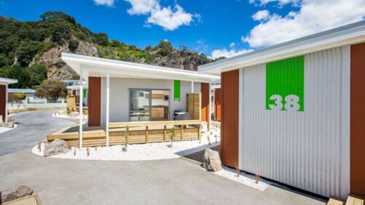 Photo of Others in Whakatane