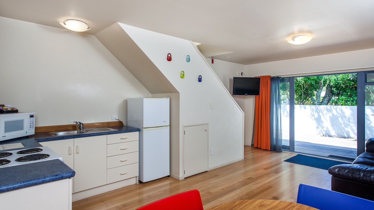 Photo of Others in Whakatane