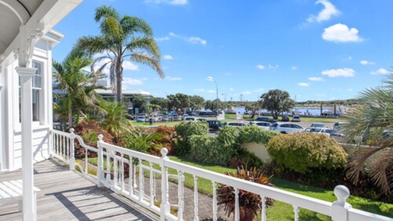 Photo of Others in Whakatane