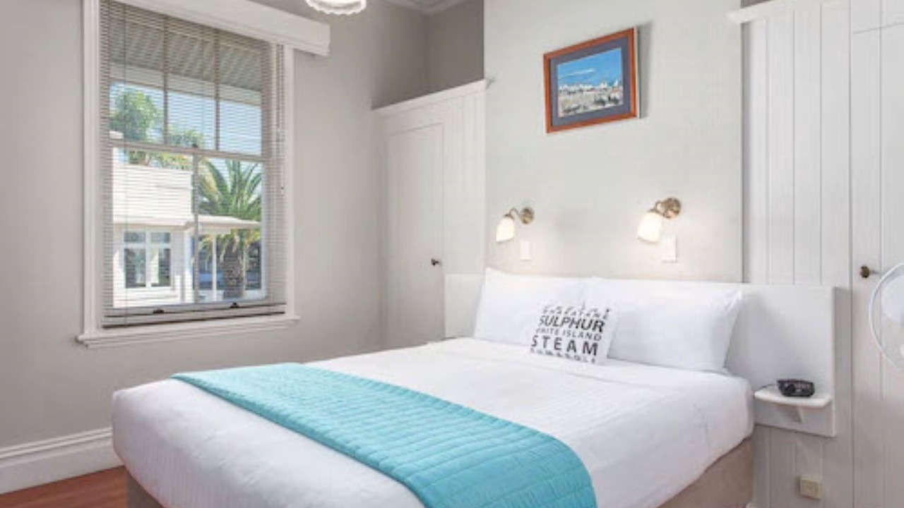 Photo of Others in Whakatane