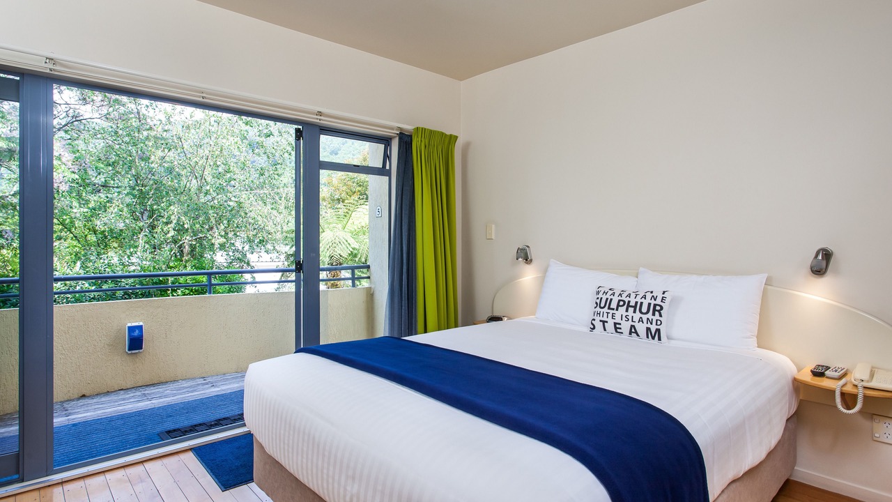 Photo of Others in Whakatane