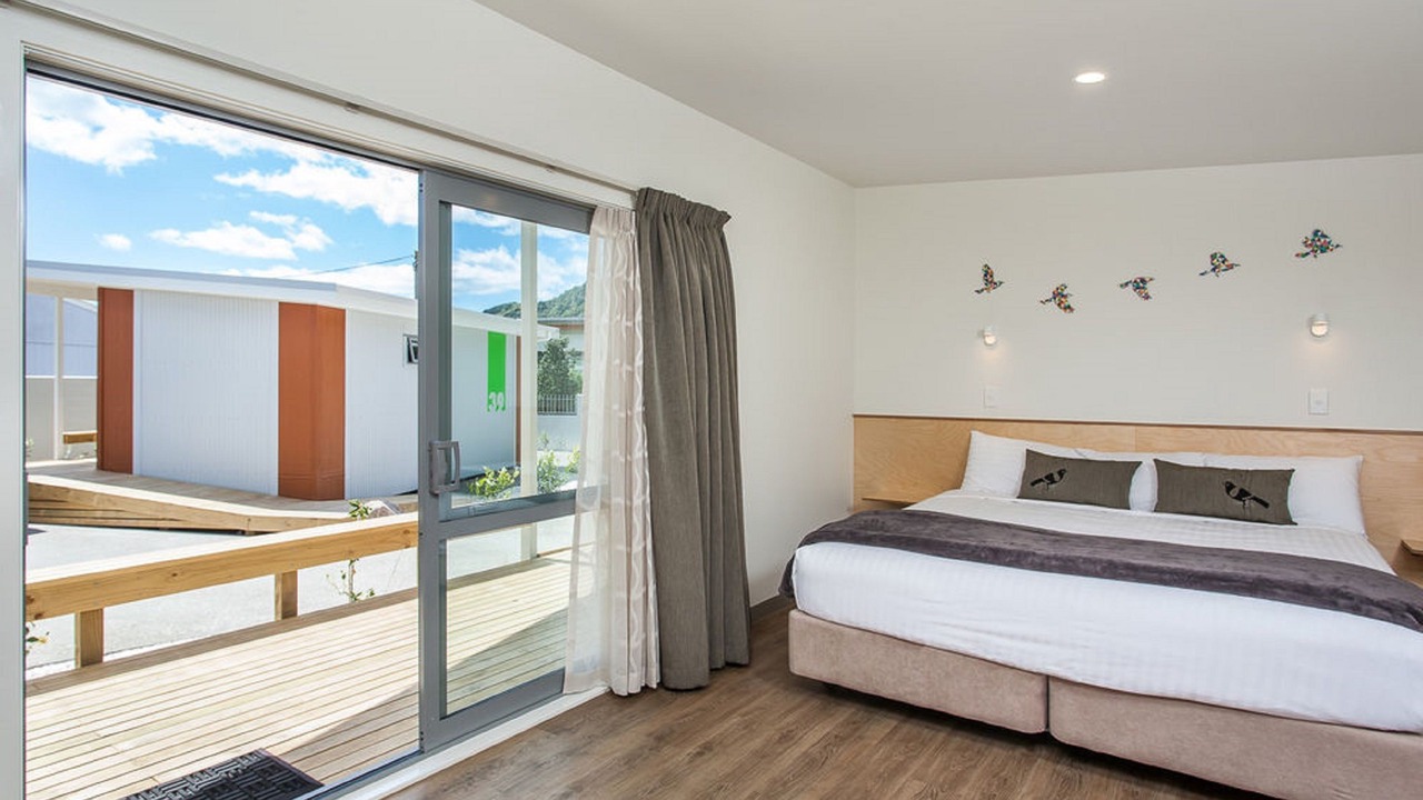 Photo of Others in Whakatane