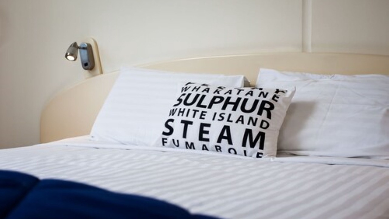 Photo of Others in Whakatane