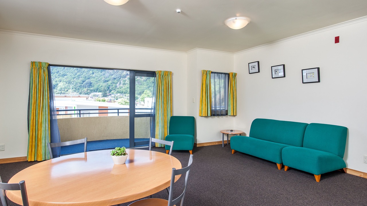 Photo of Others in Whakatane