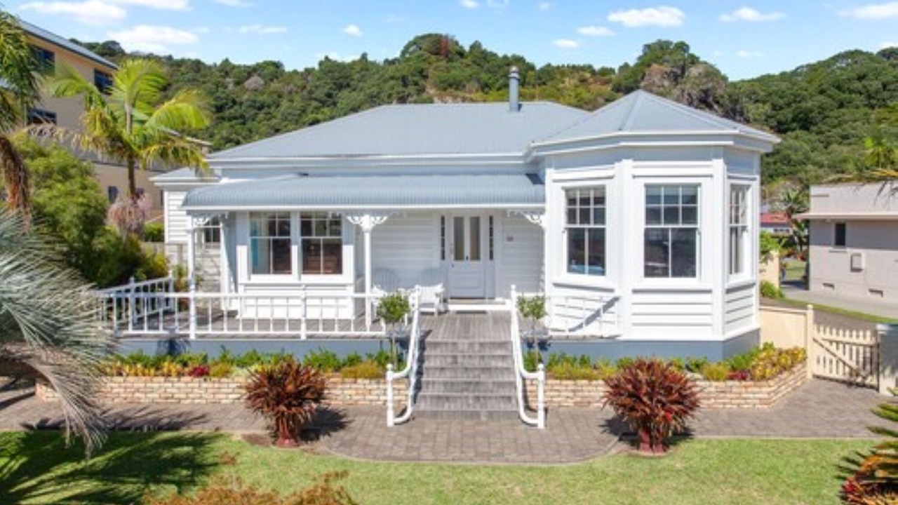 Photo of Others in Whakatane