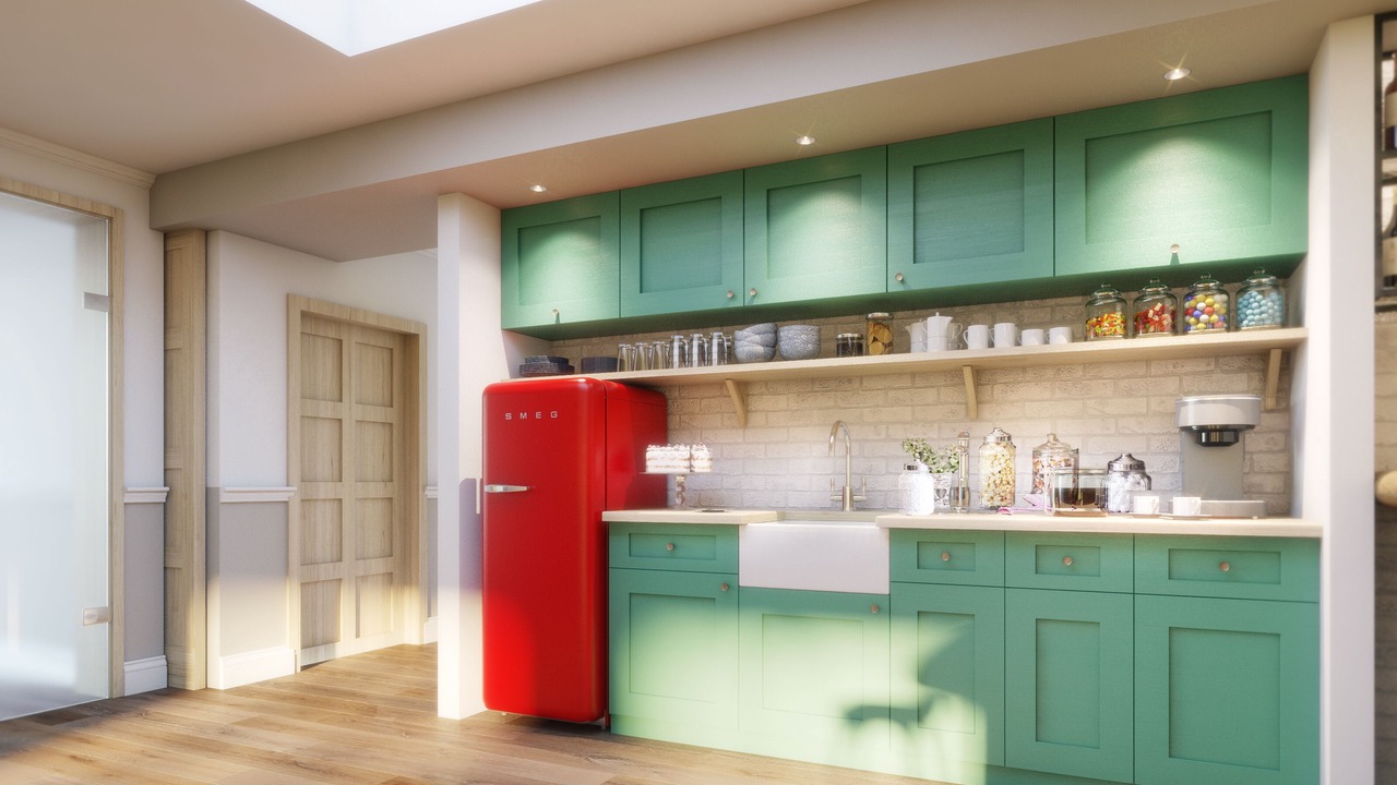 Photo of Others in Sonning