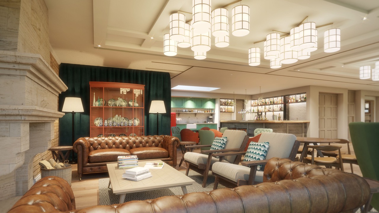 Photo of Others in Sonning