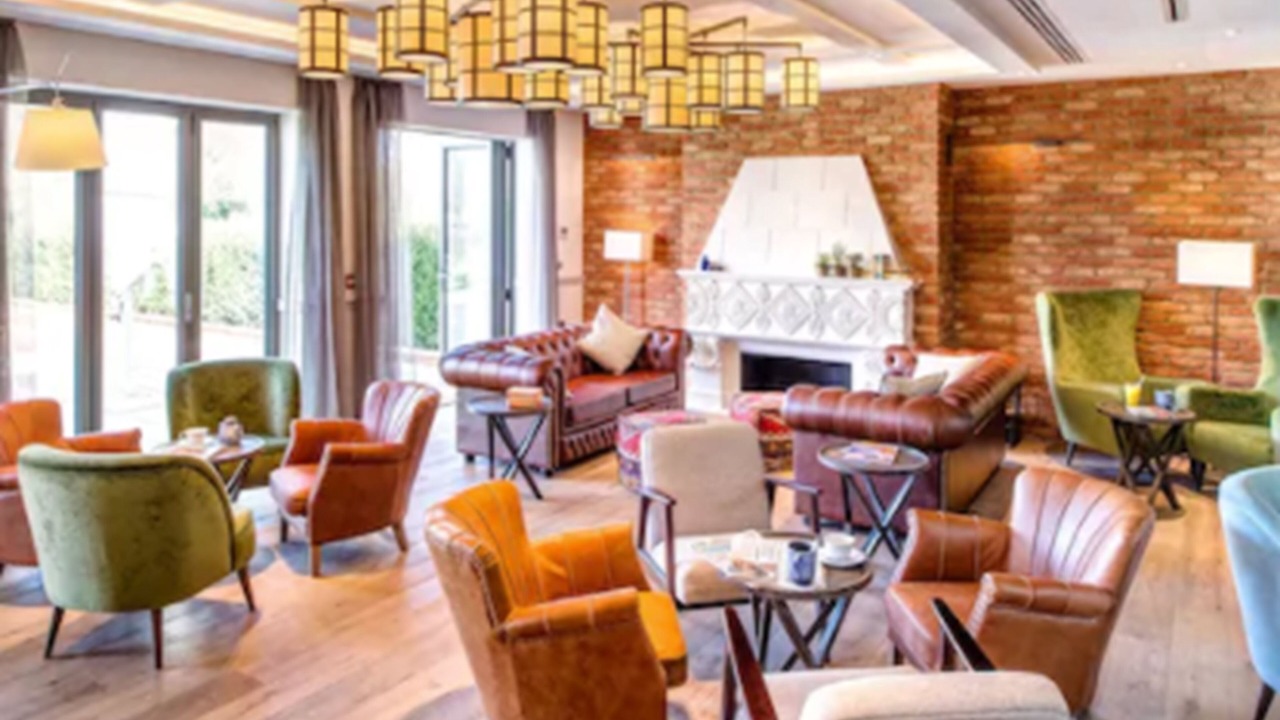 Photo of Others in Sonning