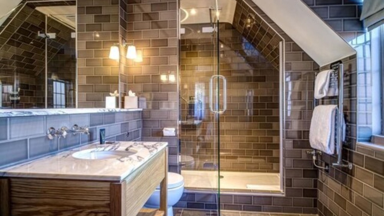 Photo of Others in Sonning