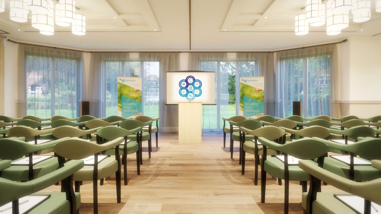 Photo of Others in Sonning