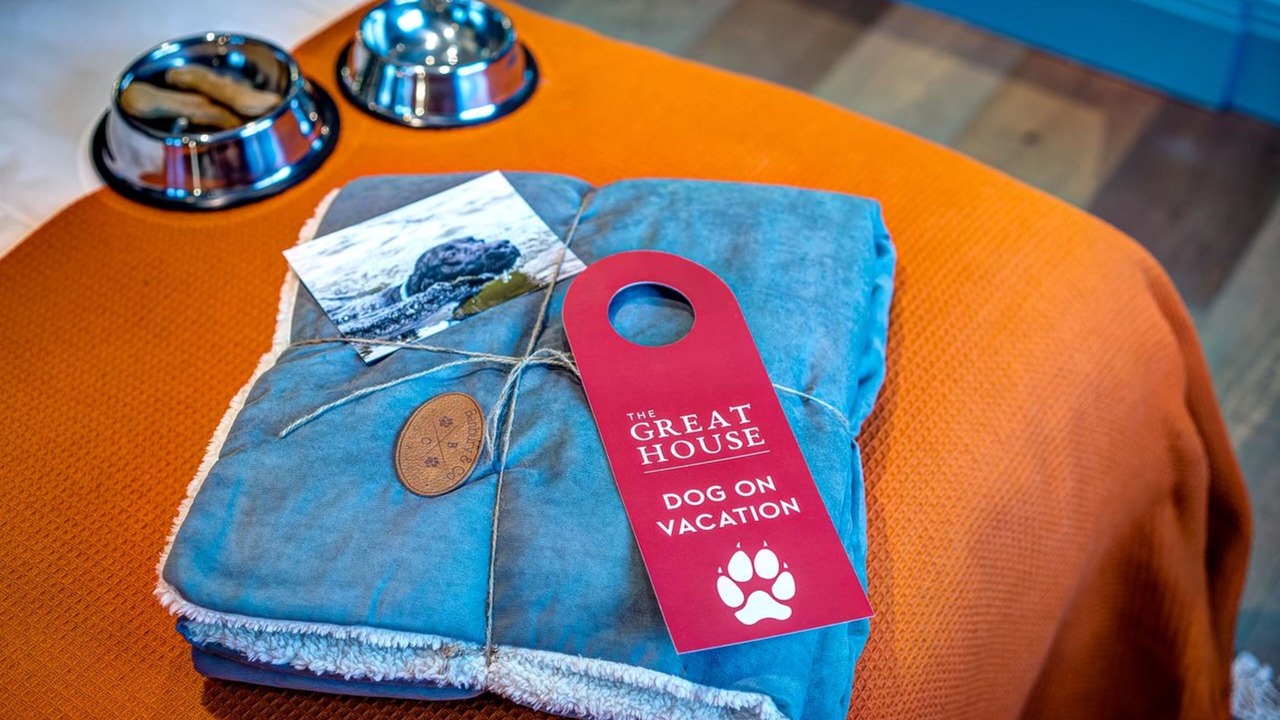 Photo of Others in Sonning