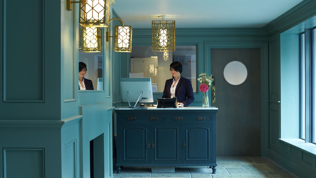 Photo of Others in Sonning