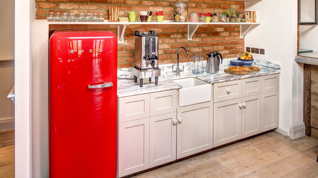 Photo of Others in Sonning