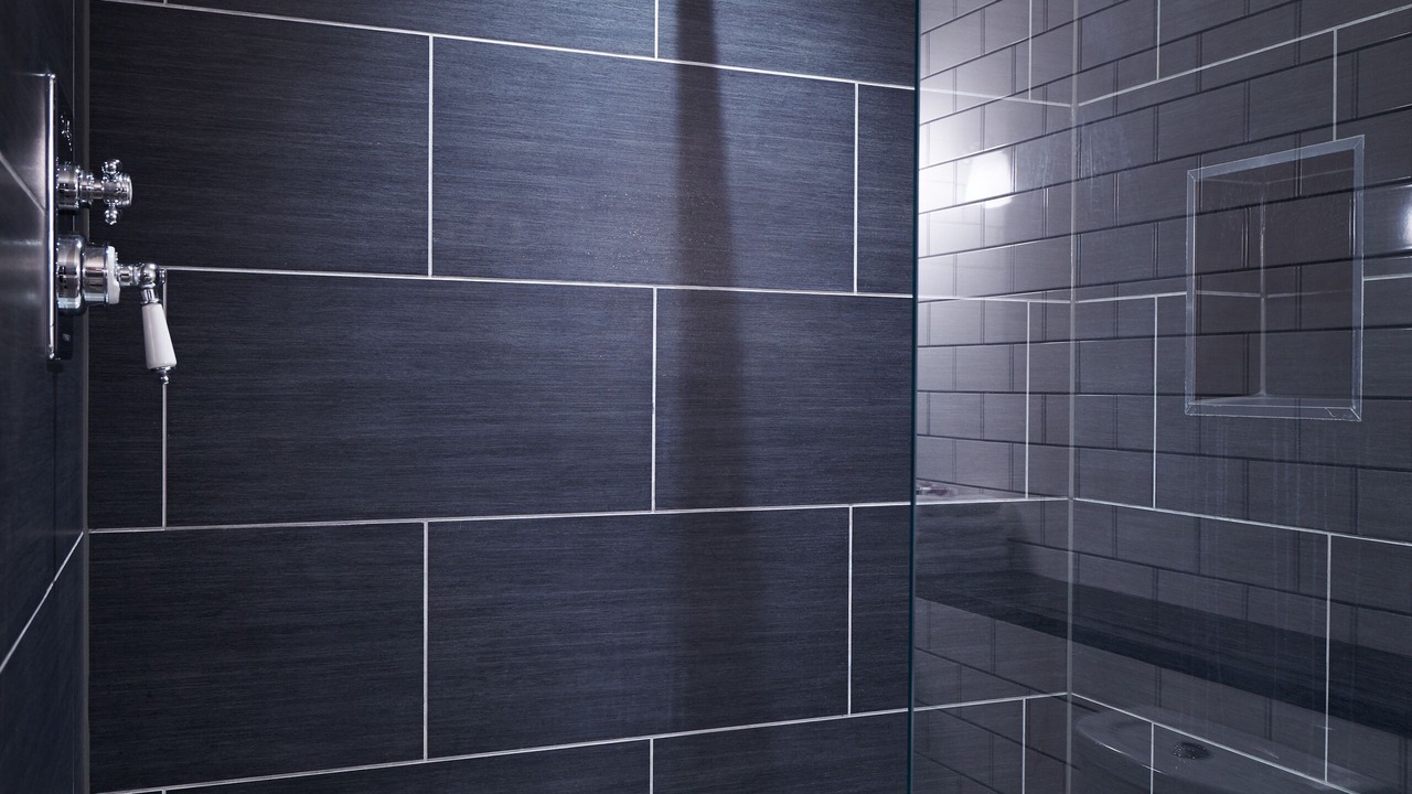 Photo of Bathroom in Sonning