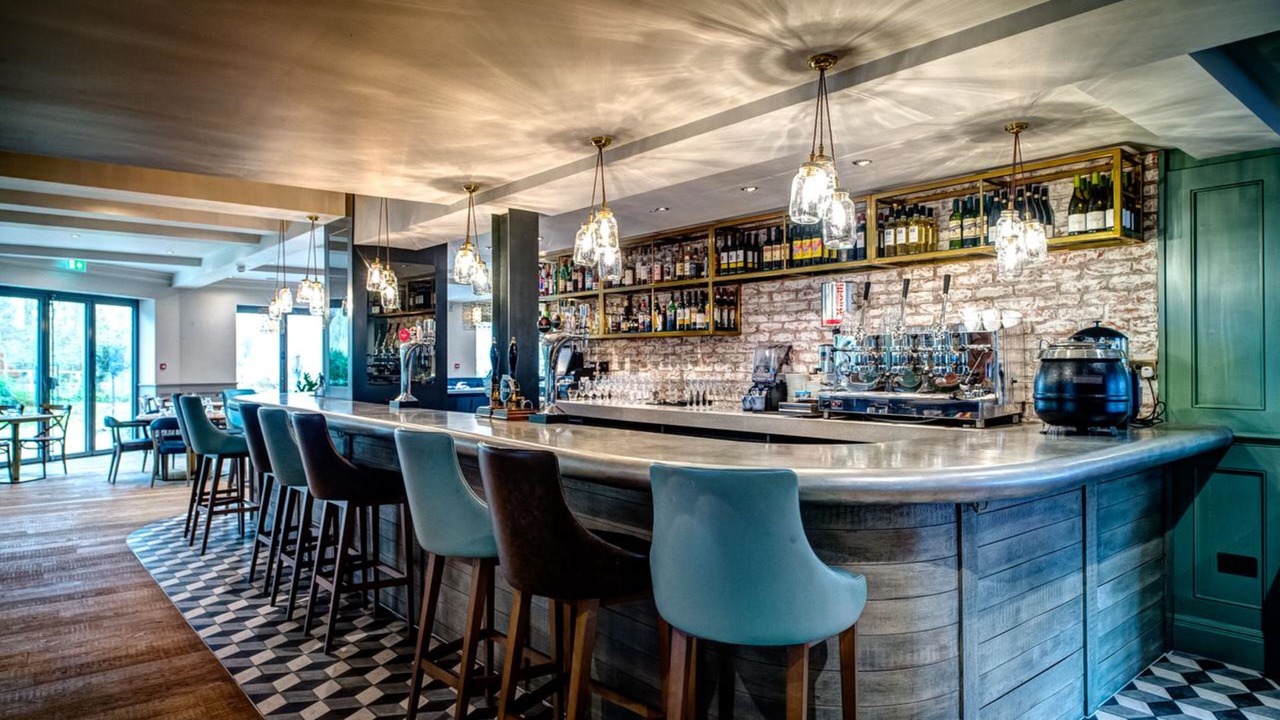 Photo of Others in Sonning