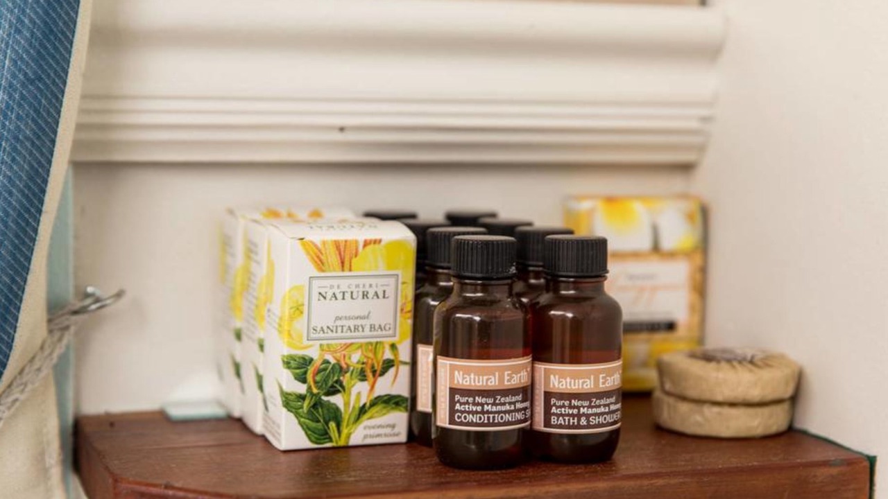 Photo of Others in Palm Beach