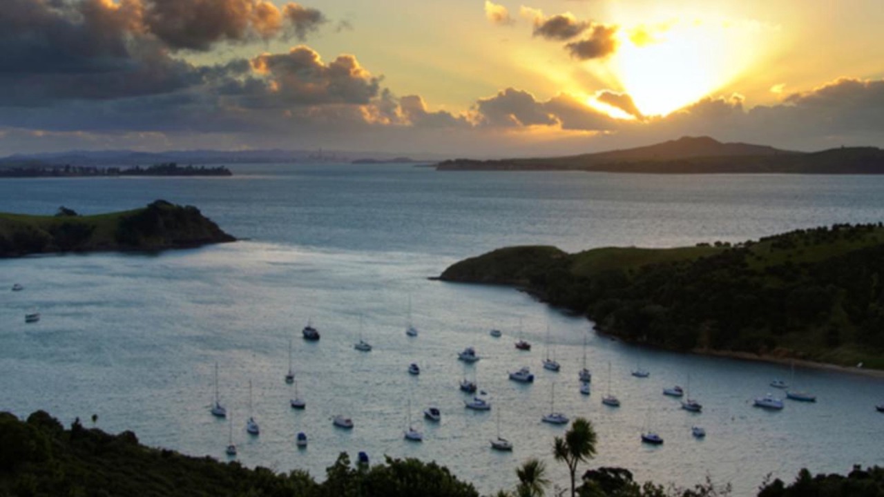 Photo of Others in Palm Beach