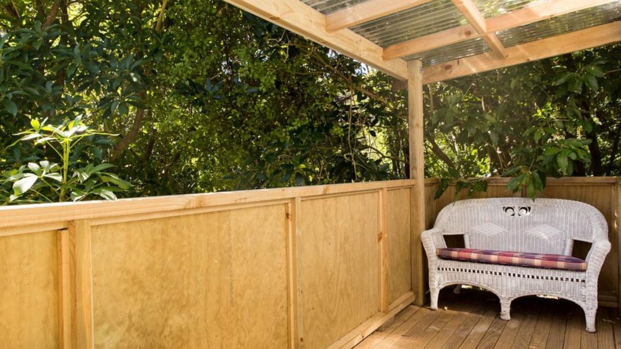 Photo of Bedroom in Palm Beach