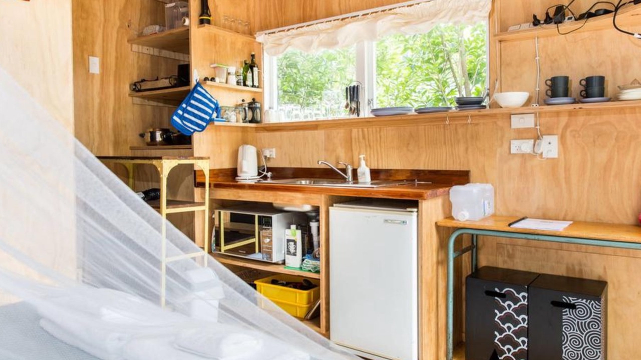 Photo of Others in Palm Beach