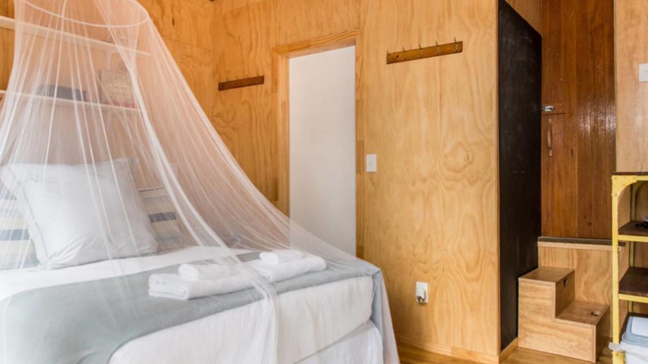 Photo of Others in Palm Beach