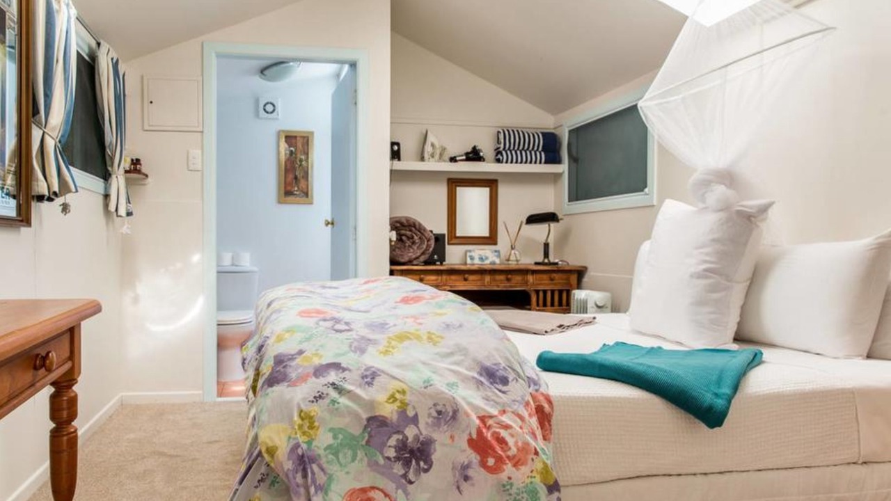 Photo of Others in Palm Beach