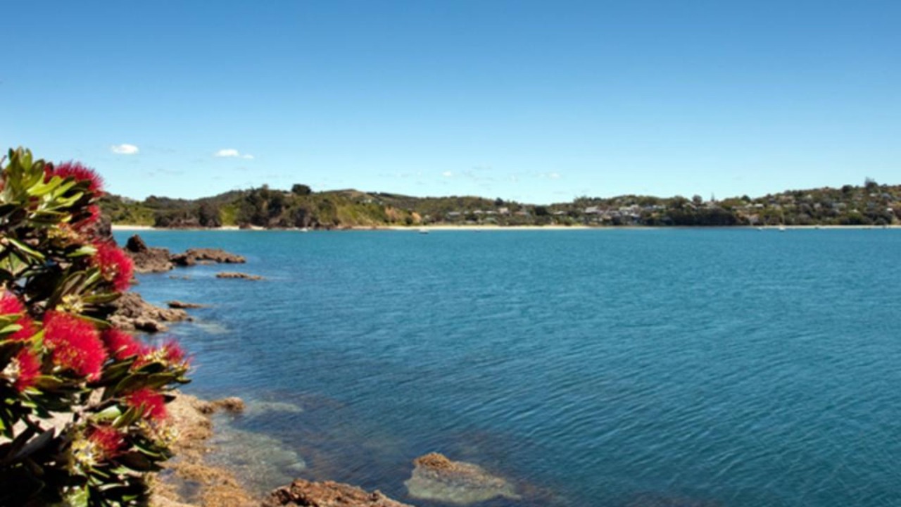 Photo of Others in Palm Beach