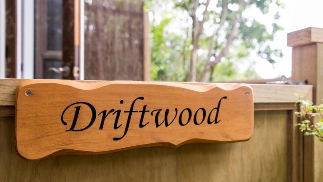 Photo of Outdoor in Palm Beach