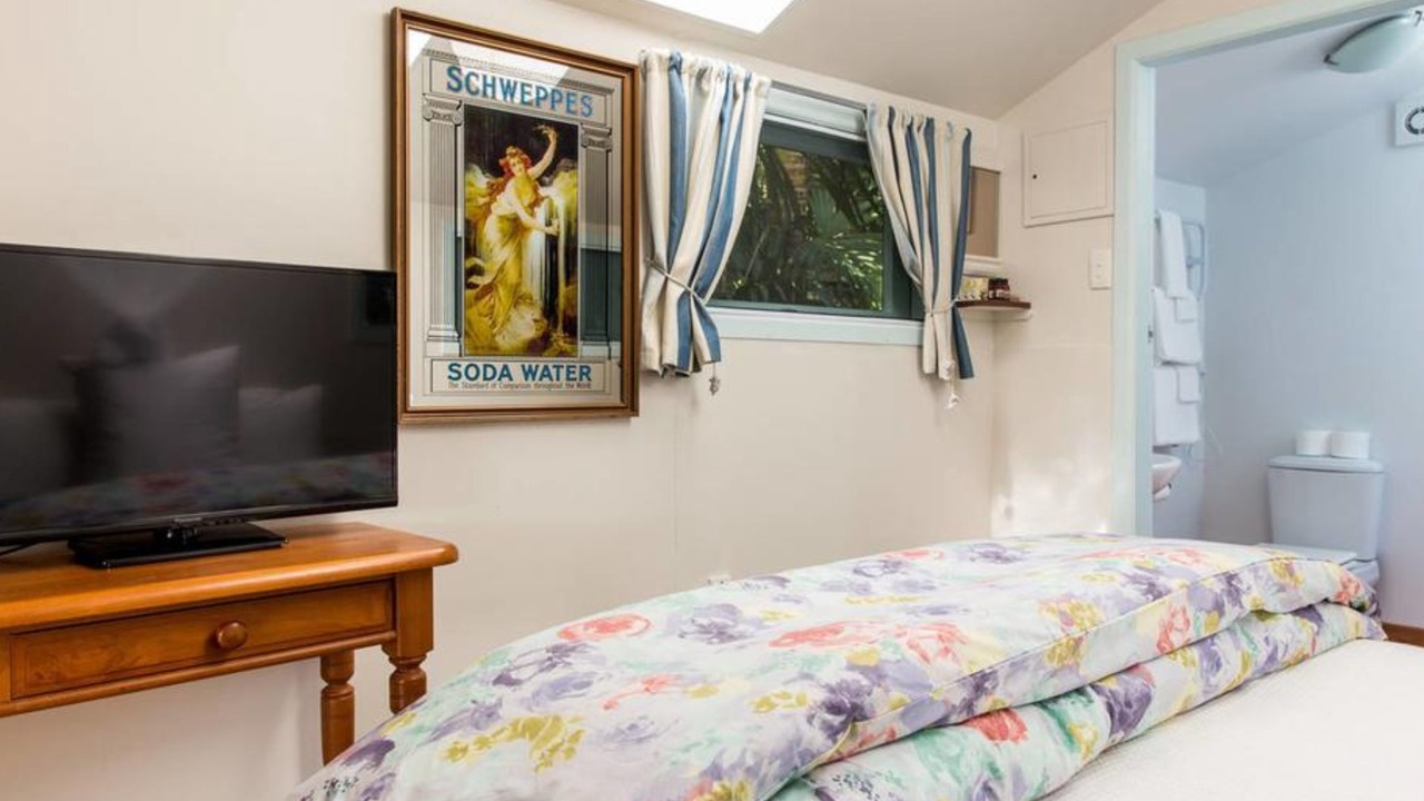 Photo of Others in Palm Beach