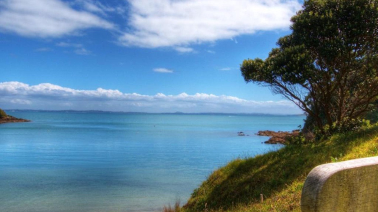 Photo of Others in Palm Beach