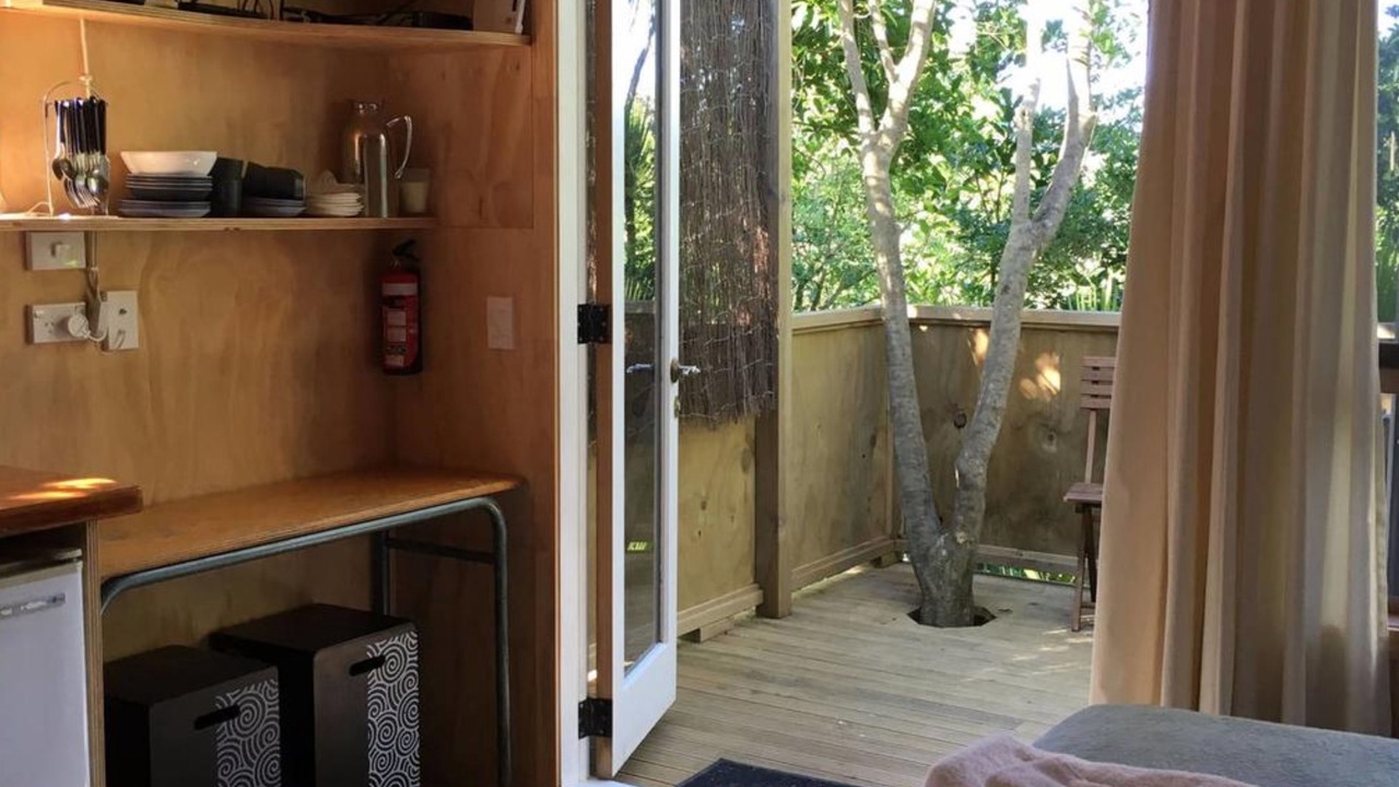 Photo of Others in Palm Beach