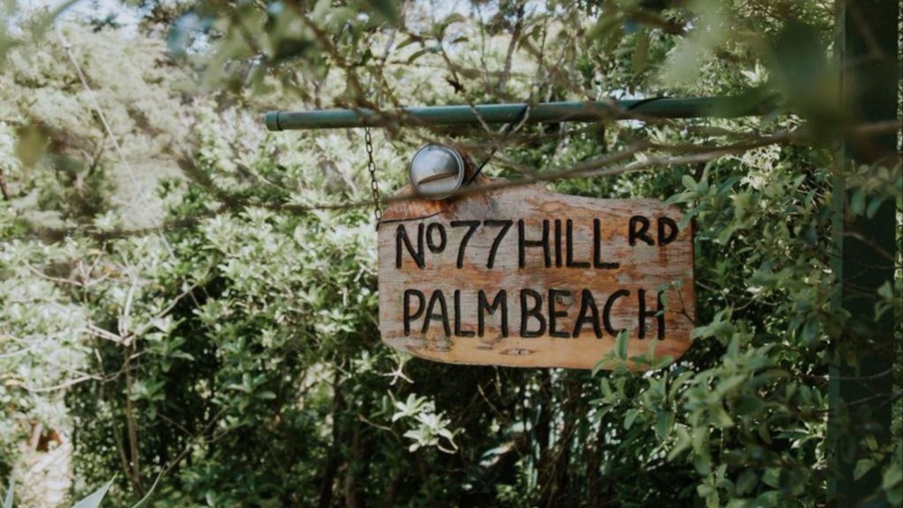 Photo of Outdoor in Palm Beach