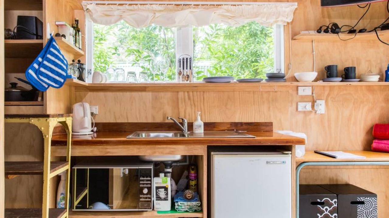 Photo of Kitchen in Palm Beach