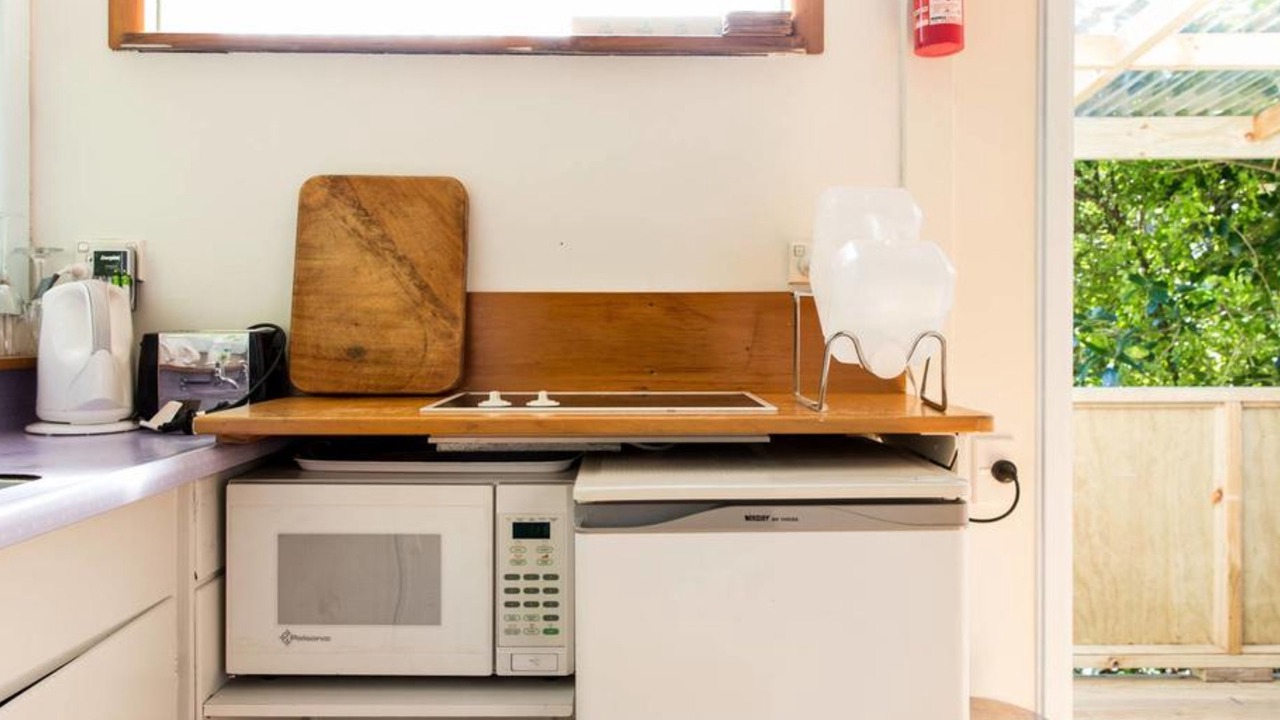 Photo of Kitchen in Palm Beach