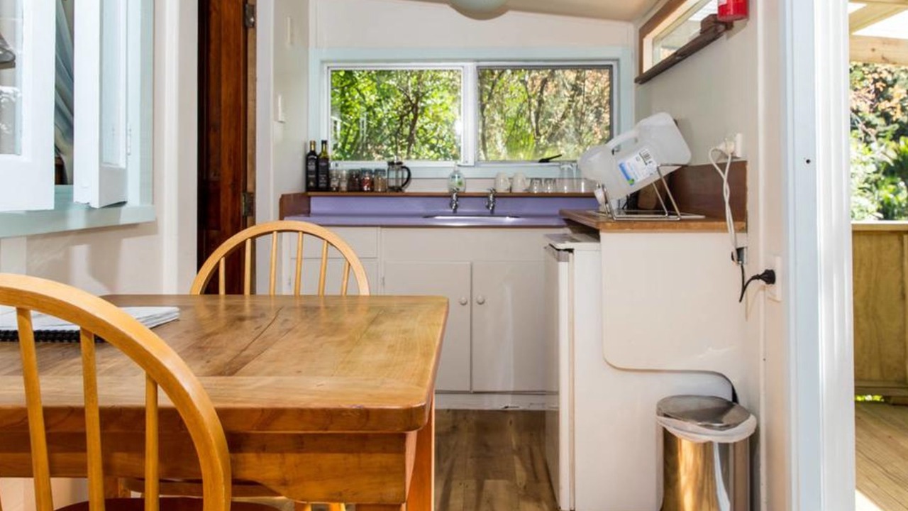 Photo of Others in Palm Beach