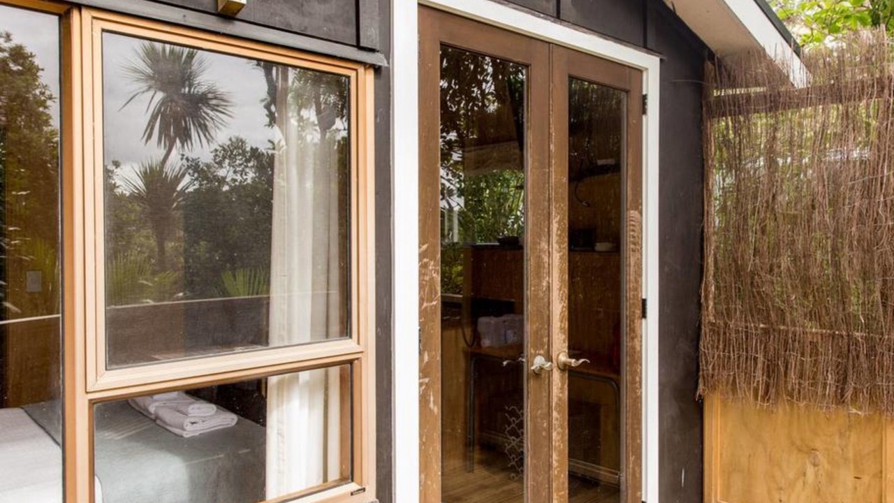 Photo of Others in Palm Beach